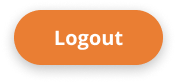 Logout